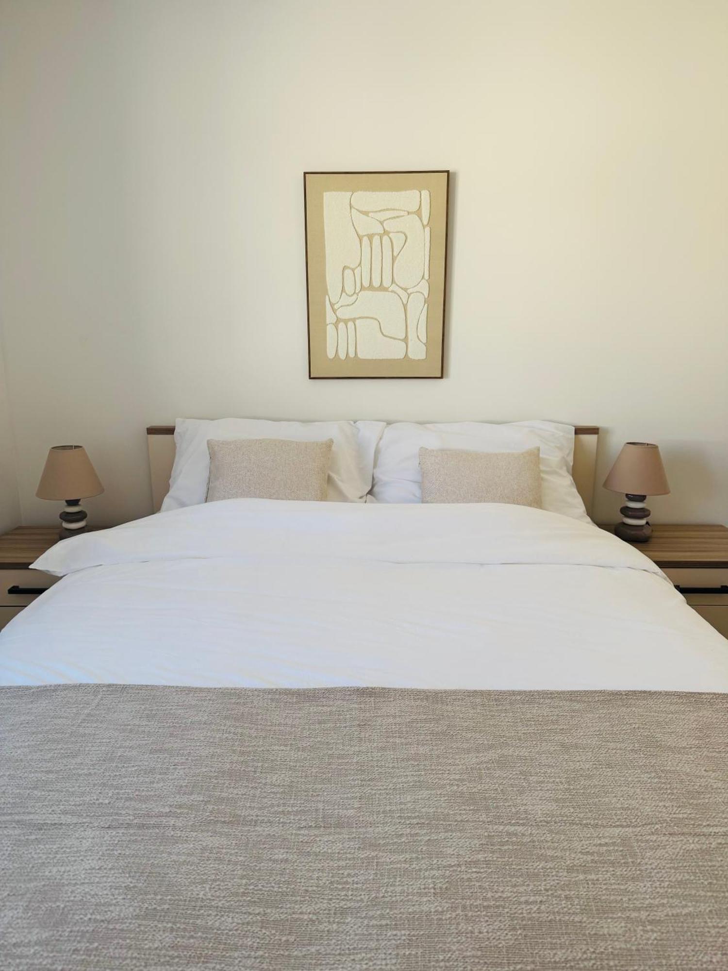 Villa Masline 자다르 외부 사진