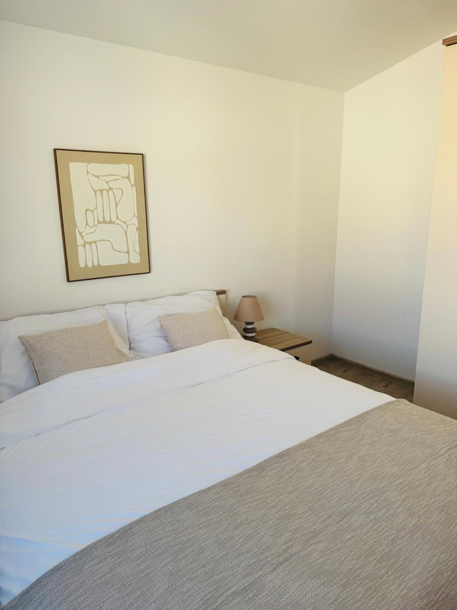 Villa Masline 자다르 외부 사진