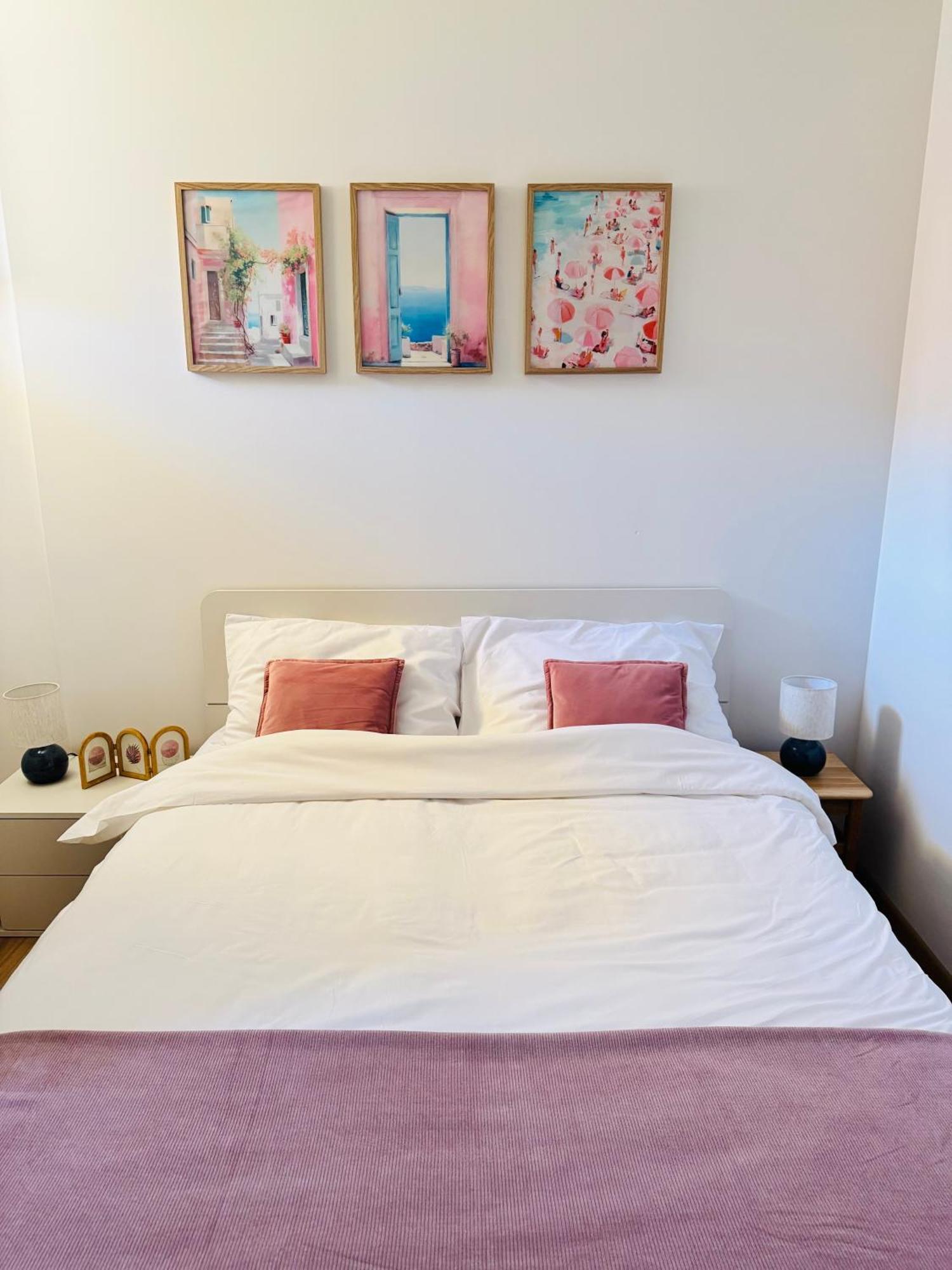 Villa Masline 자다르 외부 사진